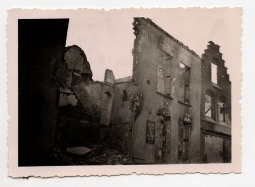 Foto fournes frankreich - foto,