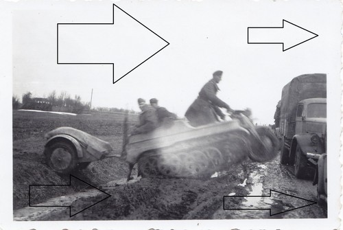 Original foto kfz 2 - original,