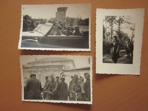 Foto militaria - -,
