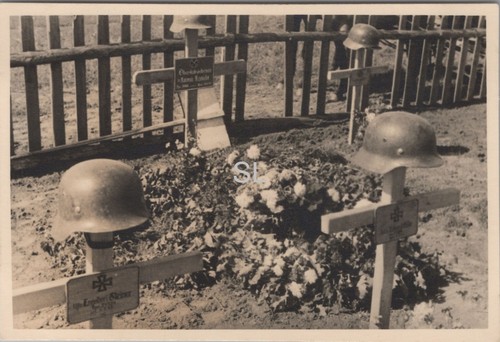 Foto ww2 wehrmacht - wehrmacht,, deutsche