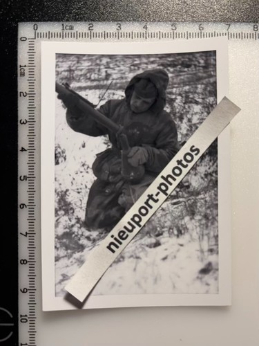 Top repro ww2 - top!, photo