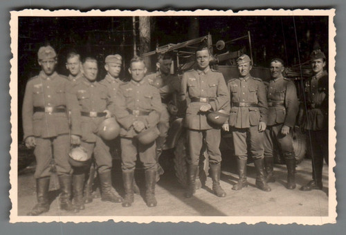 Fotos soldaten ww2 - 5,