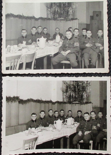 Priv foto sammlung - priv,