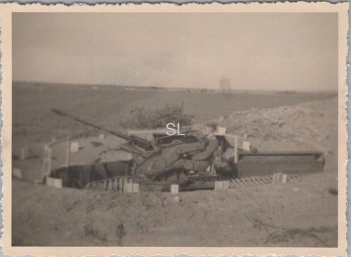 Foto ww2 kampfgeschwader - foto,, 2