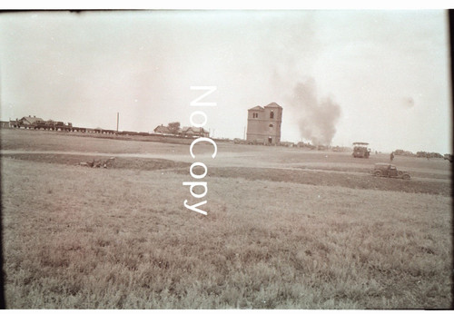 Original ww2 negativ - ww2,