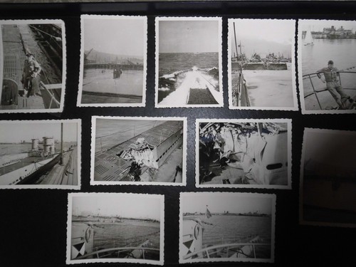 Ww2 fotos - 2.wk, ww2 