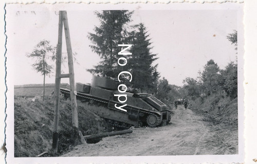 Foto ww2 military - foto,