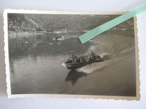 Ww2 foto russland - foto, rschew