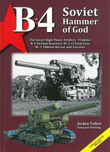 Vollert soviet hammer - vollert:,