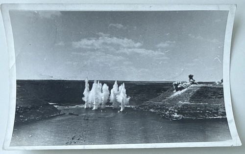 Orig fotos 13x8cm - orig, russland