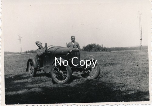 Military foto ww2 wehrmacht - foto,