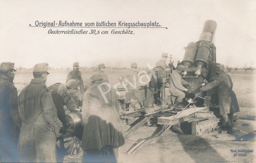 Foto ww2 military soldaten - foto,