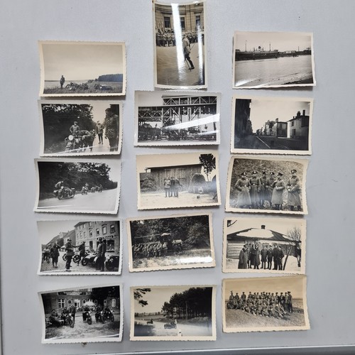 15x militaria fotos deutsche - 15x, fotos,