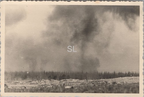 Foto ww2 pionier - foto,, pionier-bataillon