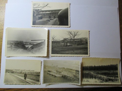 Erbe chance sammlung lot - erbe,
