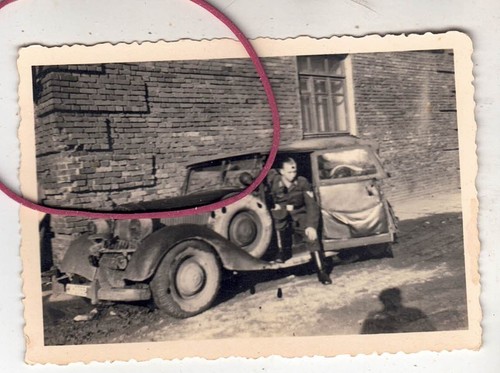 Photo foto auto automobile - foto,