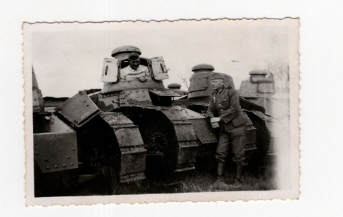 Foto wehrmacht soldaten - foto, mit