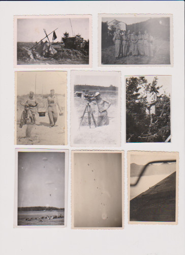 Ww2 fotos - 2.wk,