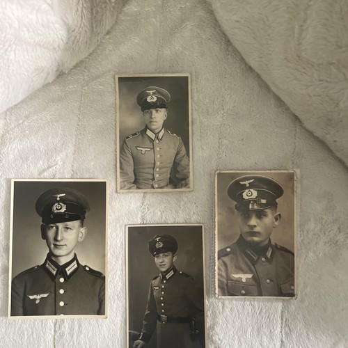 Nskk buch porträt fotos - nskk,