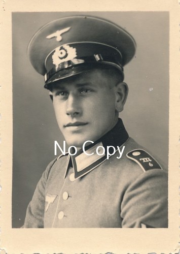 Military foto ww2 - military,