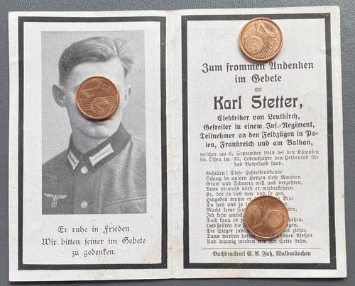 Waldmünchen leutkirch stetter - waldmünchen,