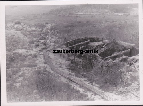 30038 foto wehrmacht - 30038,