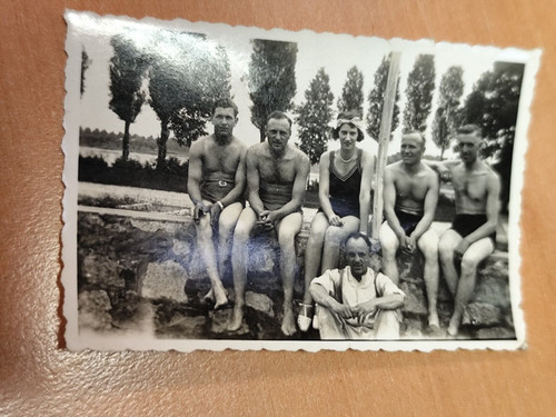 Fotos soldaten halb - soldaten,
