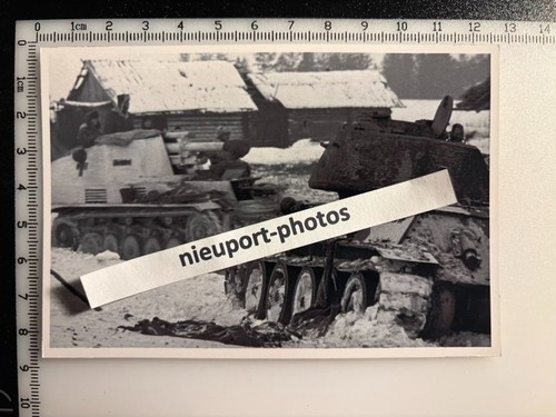Top repro ww2 foto photo - repro,