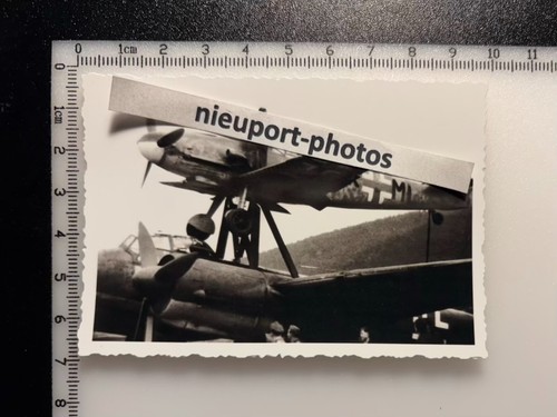 Top repro ww2 - repro, photo