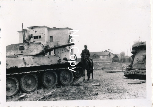 Foto ww2 military russia - foto, military: