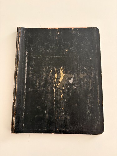 Ww2 wehrmacht soldbuch - ww2,