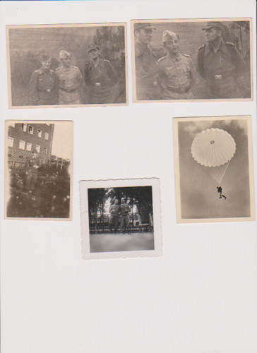 Ww2 foto - 2.wk,
