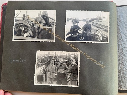 Fotoalbum fotos ww2 wk2 - fotoalbum,