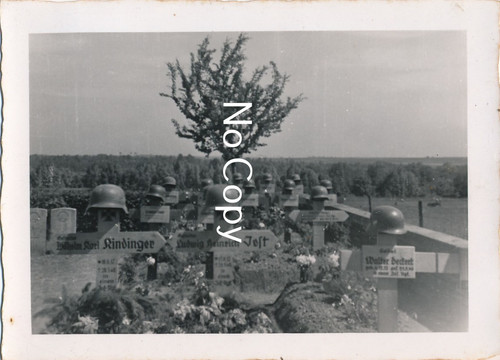 Foto ww2 military - foto, military: