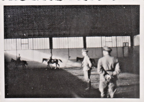 Privat foto ww2 wehrmacht - 2,