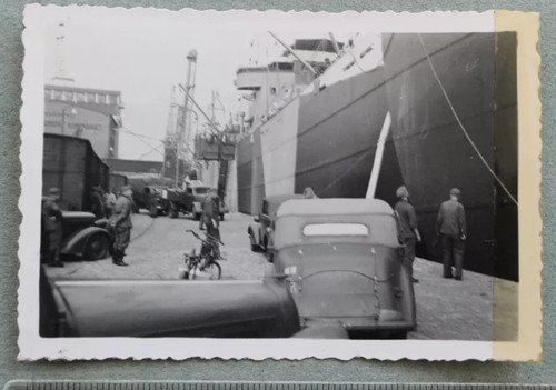 Foto photo ww2 - photo,
