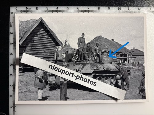 Top repro ww2 foto photo - ww2,