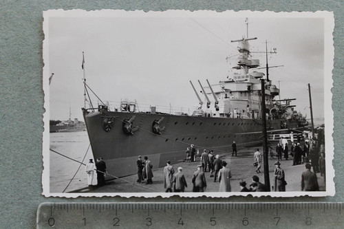 Foto photo ww2 - foto,