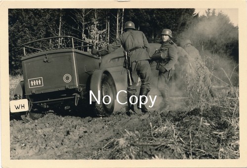 Military foto ww2 - military,