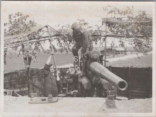 Foto ww2 kampfgeschwader 2 - kampfgeschwader,