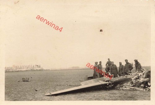 Foto ww2 deutsche - foto, soldaten