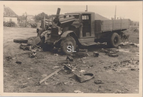 Foto ww2 wehrmacht - foto,, ww2,