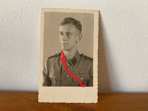Ww2 foto konvolut - ww2,