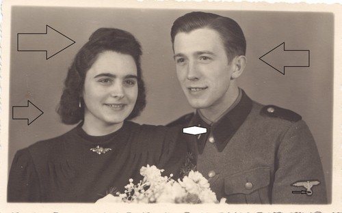 Original foto junge - foto,