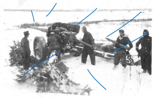 Super repro fotos deutsche - super,