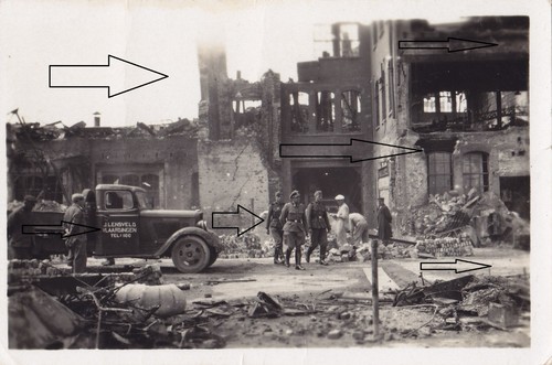 Original foto jugend soldat - original,