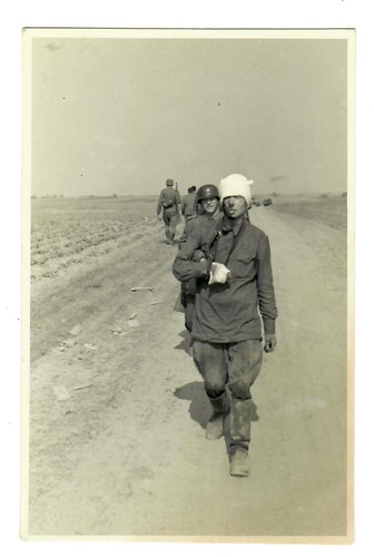Ww2 foto wehrmacht - 2.,
