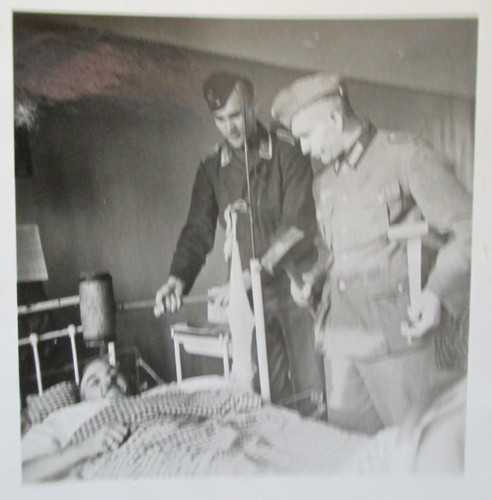 Erbe priv foto ww - erbe,