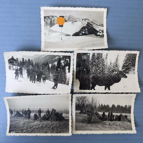 Foto ww2 wk2 - foto,