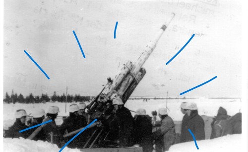 Super repro fotos deutsche - 9,